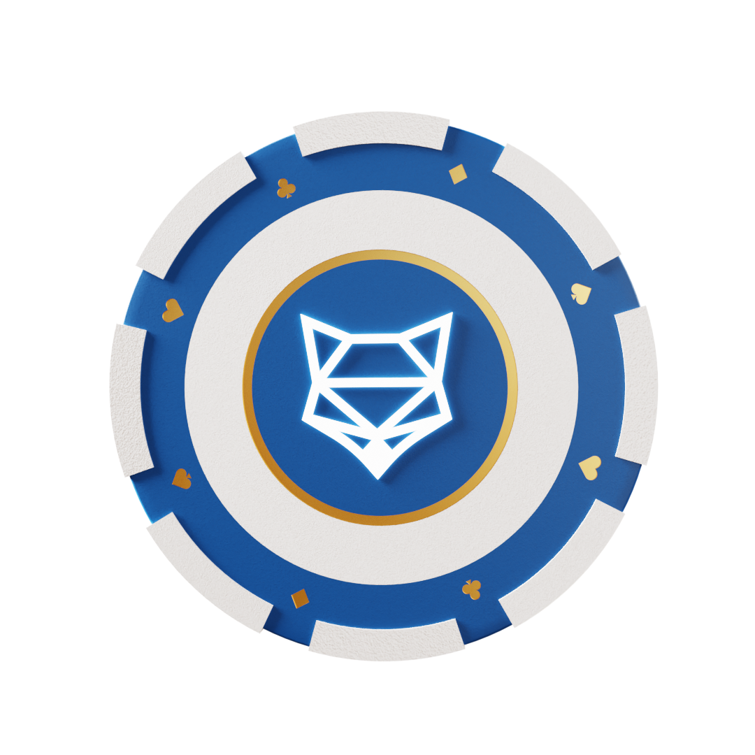 Shift Token Version 1